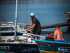 1503IMG_0824_wynik