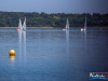 1503IMG_0825_wynik