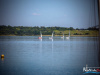 1508IMG_0832_wynik