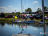 1523IMG_0847_wynik