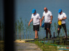 1532IMG_0865_wynik