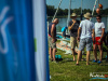 1557IMG_0886_wynik