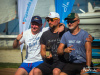 1608IMG_0890_wynik