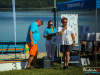 1619IMG_0893_wynik