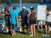 1621IMG_0907_wynik