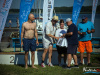 1624IMG_0943_wynik
