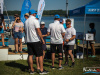 1627IMG_0953_wynik