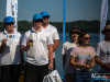 1628IMG_0959_wynik