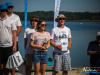 1628IMG_0961_wynik