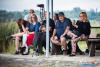 1425IMG_4213_wynik