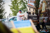 1445IMG_4269_wynik