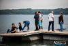 1446IMG_4278_wynik