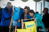 1453IMG_4311_wynik