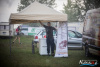 1453IMG_4313_wynik