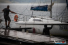 1455IMG_4315_wynik