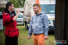 1504IMG_4325_wynik