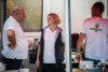 1505IMG_4331_wynik