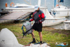 1505IMG_4332_wynik