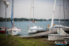 1505IMG_4335_wynik