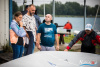 1505IMG_4337_wynik
