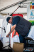1510IMG_4340_wynik