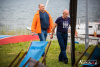1513IMG_4342_wynik