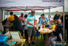1513IMG_4343_wynik