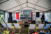 1600IMG_1356_wynik