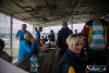 1611IMG_1359_wynik