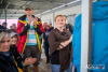 1611IMG_1360_wynik