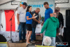 1612IMG_1363_wynik