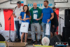 1612IMG_1365_wynik