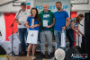 1612IMG_1366_wynik