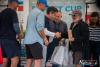 1614IMG_1377_wynik