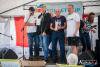 1615IMG_1380_wynik