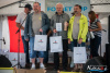 1617IMG_1387_wynik