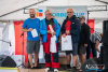 1618IMG_1390_wynik
