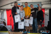 1619IMG_1398_wynik