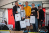 1619IMG_1400_wynik