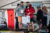 1621IMG_1406_wynik