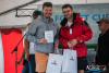 1621IMG_1407_wynik