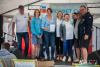 1621IMG_1415_wynik