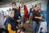 1623IMG_1425_wynik