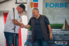 1624IMG_1430_wynik