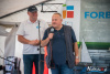 1624IMG_1433_wynik
