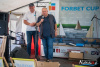 1624IMG_1435_wynik