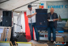 1626IMG_1437_wynik