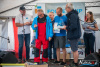 1629IMG_1448_wynik