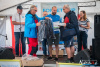1629IMG_1449_wynik