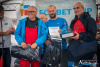 1629IMG_1453_wynik